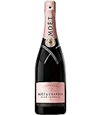 Amazon.co.jp: モエ・エ・シャンドンブリュット・アンペリアル