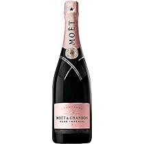 Amazon.co.jp: moët & chandon(モエ・エ・シャンドン) モエ