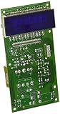 Frigidaire 5304464192 Main Control Board. Unit [並行輸入品]
