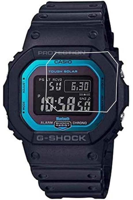 Casio Sport Watch GW-B5600-2ER : Amazon.com.au: Clothing, Shoes \u0026  Accessories