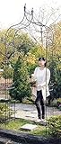 GARDEN　COLLECTION　【85601】ガーデンアーチ