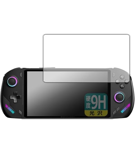 Amazon.co.jp: For OneXFly F1 PRO ケース 保護カバー 収納バッグ 防水