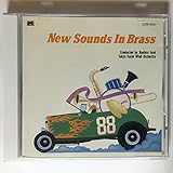 �j���[�E�T�E���Y�E�C���E�u���X�f88