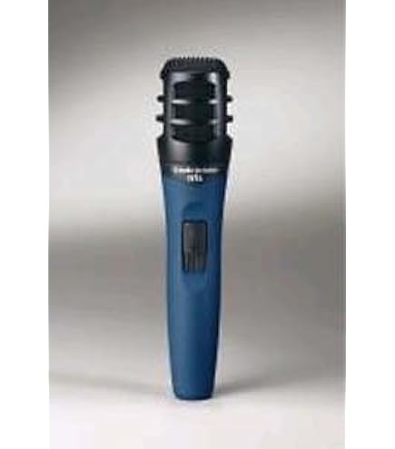 Amazon | Behringer マルチエフェクトプロセッサー 高性能アルゴリズム