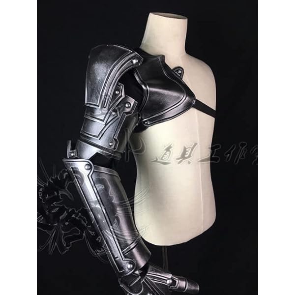 Amazon.co.jp: [マルユリヤ] 鋼の錬金術師風 エドワード・エルリック