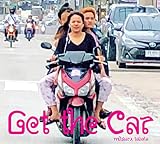 Get the Car