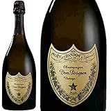 モエ・シャンドン ドン・ペリニヨン[1999] ドンペリ 白/発泡/辛口 [750ml]