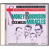 �O���C�e�X�g�E�q�b�cVol.2