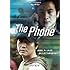 The Phone（DVD）