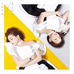 PepperMint / �舤