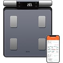 Amazon | タニタ(Tanita) 左右部位別体組成計 体組成計 ヘルスメーター