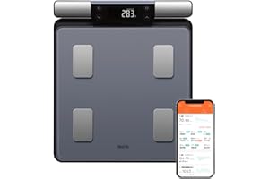 商品サンプル画像