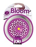 Joie Bloom Kitchen Sink Strainer Basket - Random Color [並行輸入品]