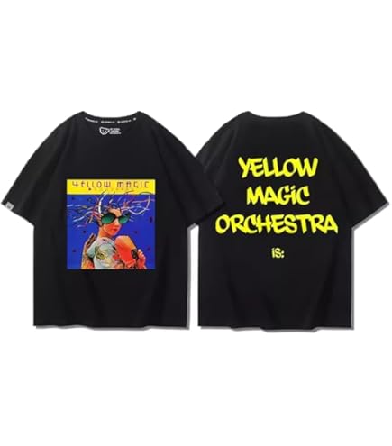 【値下げ】坂本龍一プリントAmpifilter Tシャツ 楽天市場】Amplifier “坂本龍一” TEE design C : MEDICOM TOY TOKYO