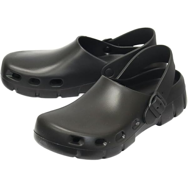 Amazon | [ビルケンシュトック] Birki Air 2.0 （ビルキ エアー