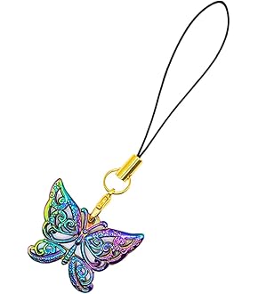 Amazon.co.jp: 神の使い 八角水晶白蛇お守り 神社で祈願・祓い