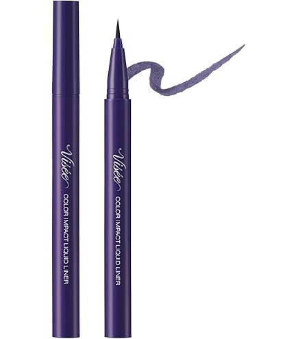 Amazon.co.jp: 資生堂 マジョリカ マジョルカ パーフェクト