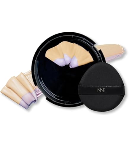 Amazon.co.jp: NNE Foundation Needle Foundation Grinding Foundation