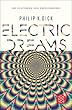 Electric Dreams: Die 10 Stories der Erfolgsserie (German Edition)