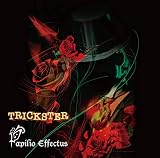 TRICKSTER