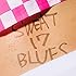 SWEAT 17 BLUES（初回限定盤）