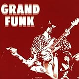 �O�����h�E�t�@���N