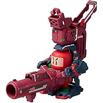 Amazon | タカラトミー(TAKARA TOMY)国内:タカラトミーモール限定