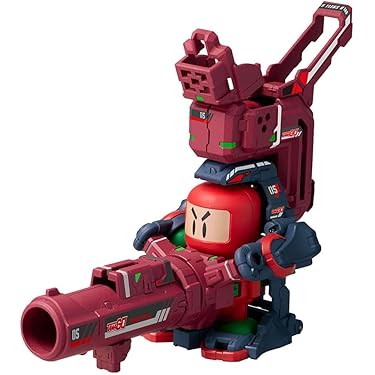 Amazon.co.jp 最新リリース: アクション・スポーツトイ の新着