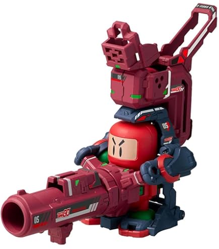 ビーダマン EXヘビーフレーム Amazon | スーパービーダマン P-72 EX