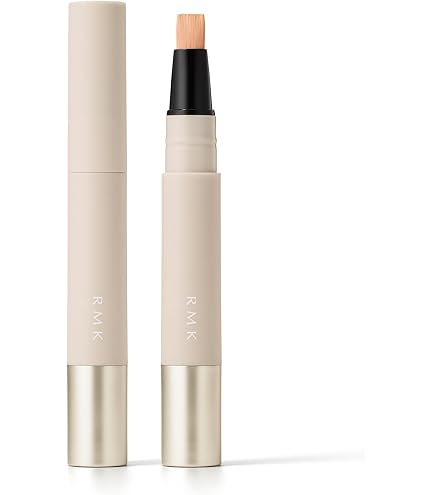 Amazon.co.jp: [ RMK 公式 ] RMK ラスティング ジェルクリーミィ