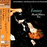 �t�@���^�W�[