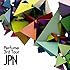 Perfume「Perfume 3rd Tour『JPN』(通常盤)」