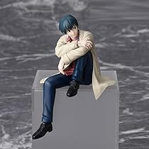 【最安まとめ売り】SAKAMOTO DAYS 南雲 フィギュア 23個 SAKAMOTO DAYS SOLID SCENE COLLECTION 南雲 - メルカリ