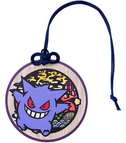 Amazon.co.jp: ポケモン 丸型ラゲッジタグ | ポケットモンスター