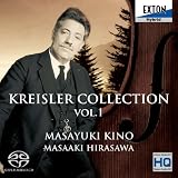 �u�N���C�X���[�̖��́v ��ȍ�i�W Vol.1
