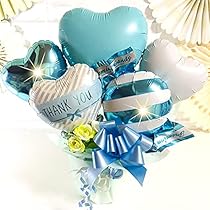 51H04FSo0oS._AC_UL210_SR210,