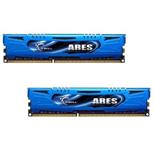 G.Skill Ares 8 GB