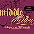 V. A.「middle & mellow of Happiness Records」
