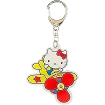 Amazon.co.jp: [ASUNAROSYA] あすなろ舎 サンリオ サンリオ