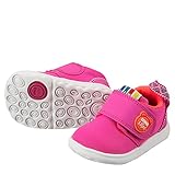 [イフミー] IFME 22-7003/ピンク/13.5cm