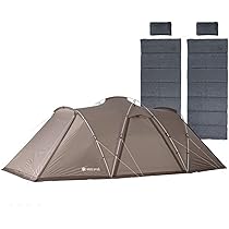 Amazon.co.jp: スノーピーク(snow peak)ランドネストシェルター