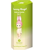 SonnyAngel HIPPERS ヒッパーズドリーミング30個 楽天市場】【ドリームズ公式】ヒッパーズ ドリーミング シリーズ