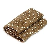 カーキ新生児赤ちゃん雪ストレッチおくるみinfantwrap +ヘッドバンド写真写真プロップ