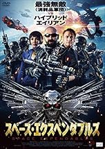 ジャケ写