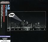 ���g���|���X