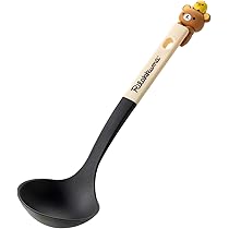 51H0LtO9NaL._AC_UL210_SR210,