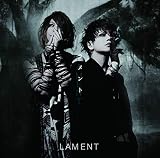 LAMENT-�������g-[TYPE-C]