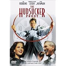 レディ・キラーズ 映画フライヤー トム・ハンクス ジョエル＆イーサン・コーエン レディ・キラーズ 映画フライヤー トム・ハンクス ジョエル