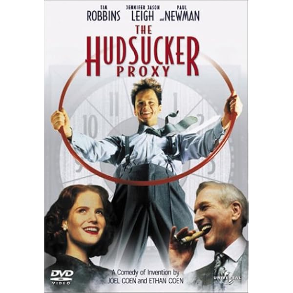 Amazon.co.jp: パリ、ジュテーム プレミアム・エディション [DVD