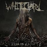 THIS IS EXILE [LP] (10TH ANNIVERSARY, SMOKE COLORED VINYL)[Analog]